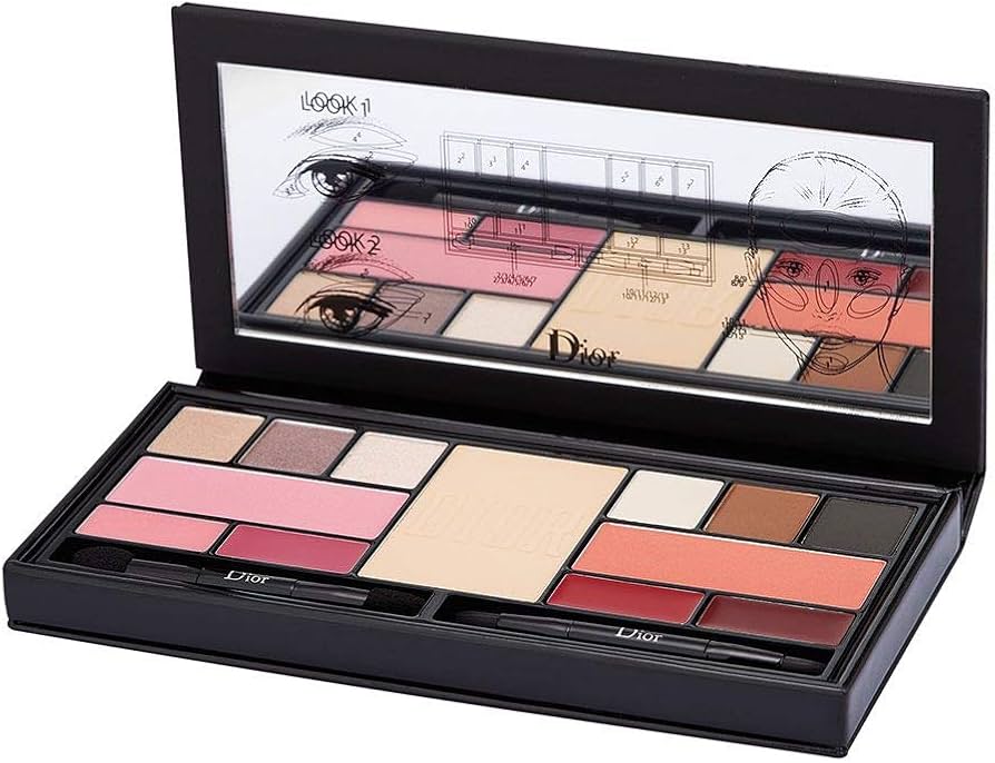 Amazon.co.jp: Dior(ディオール) ディオール（クリスチャンディオール