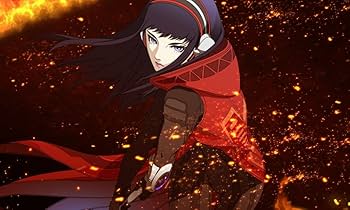 Amazon | 真・女神転生 DEEP STRANGE JOURNEY | ゲームソフト