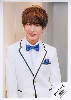 61ejdkUZ71L._AC_UF350,