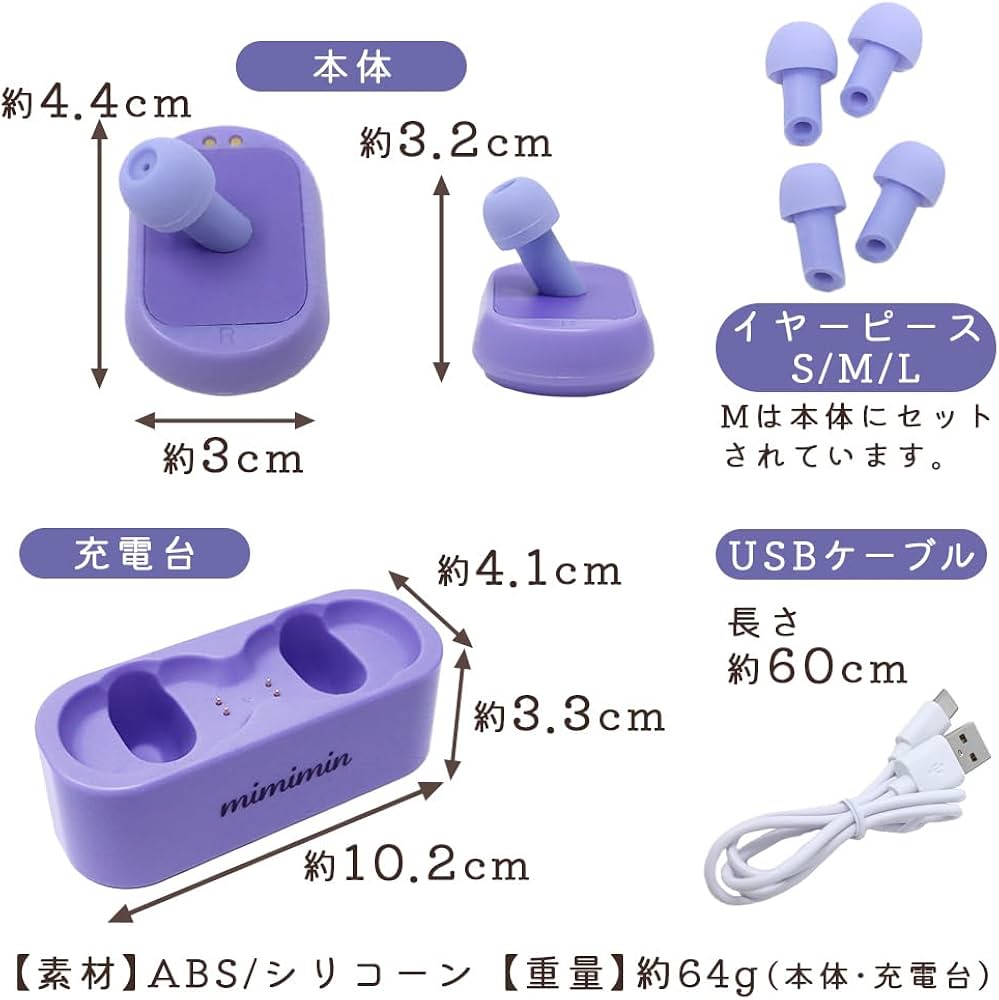 61enZ2WRW1L._AC_UF1000,