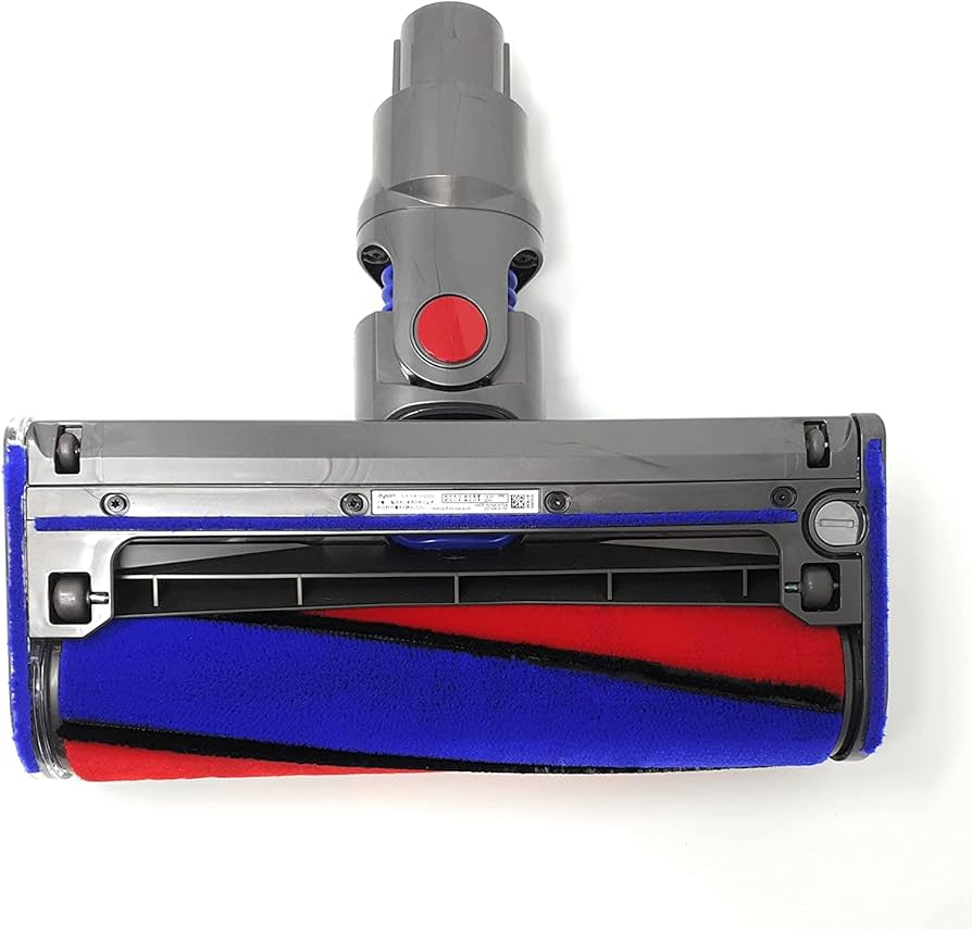 61eqCISc4nL._AC_UF894,