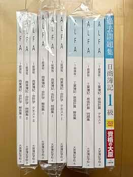 61er6L34RpL._AC_UF350,