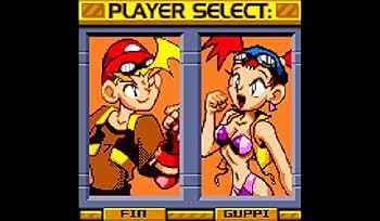 Amazon.com: Xtreme Sports (Limited Run #178) – Nintendo Switch