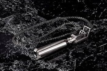 Amazon.co.jp: ブラックロックシューター メタルチャームコレクション