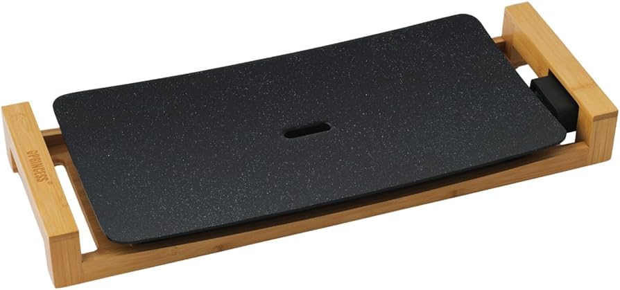 Amazon.com: PRINCESS Electric Griddle 