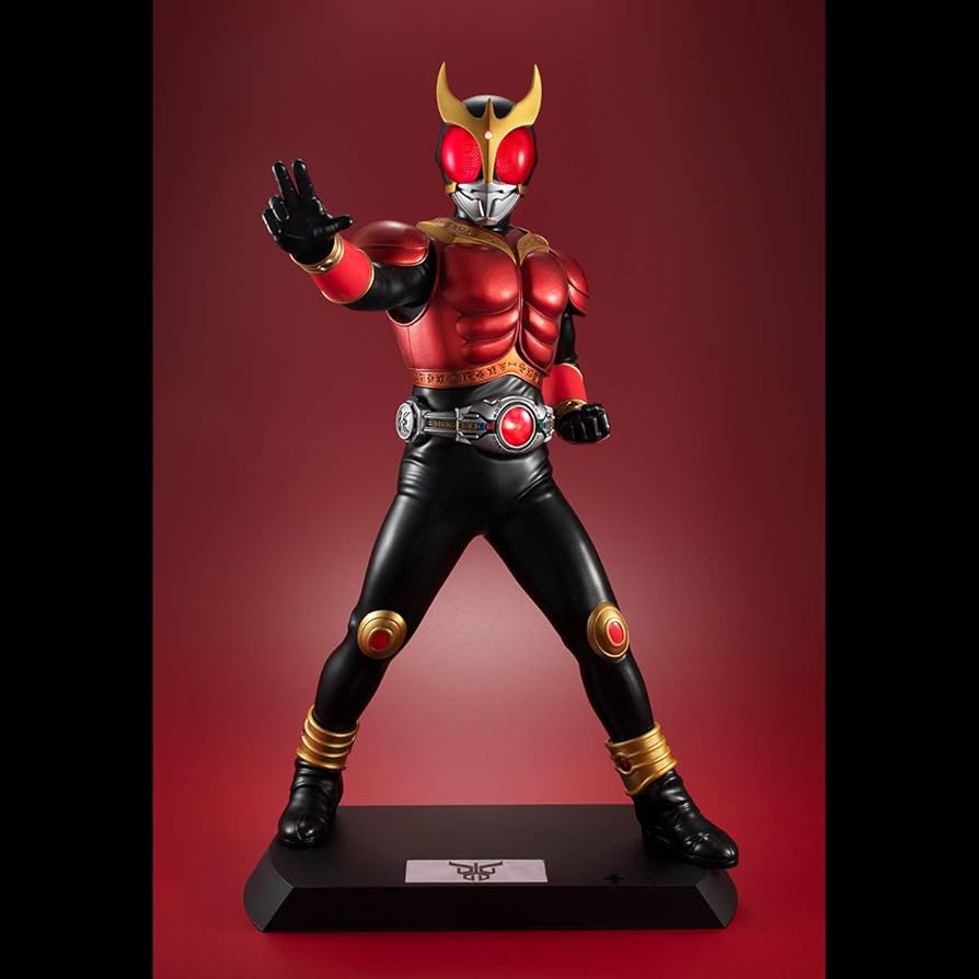 Amazon.co.jp: メガハウス アルティメットアーティクル 仮面ライダー