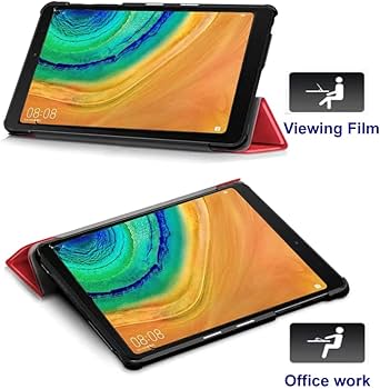 Amazon.co.jp: Samsung Galaxy Tab A 8インチ 2019年発売 SペンSM