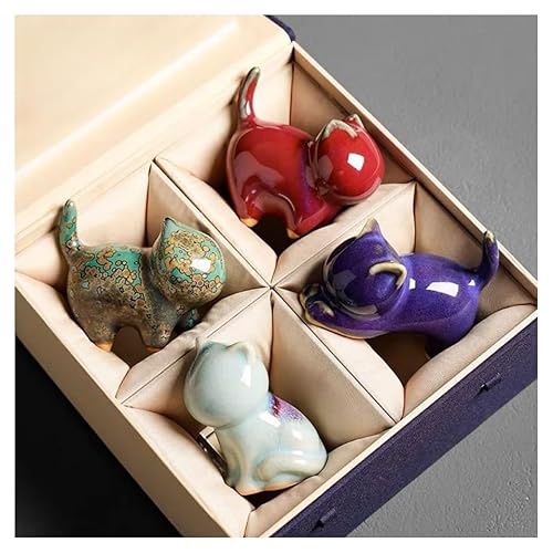 招き猫 置物 陶器」の人気商品一覧 | 安い商品を通販サイトから探す