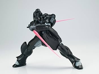 61f6NG3dGfL._AC_UF350,