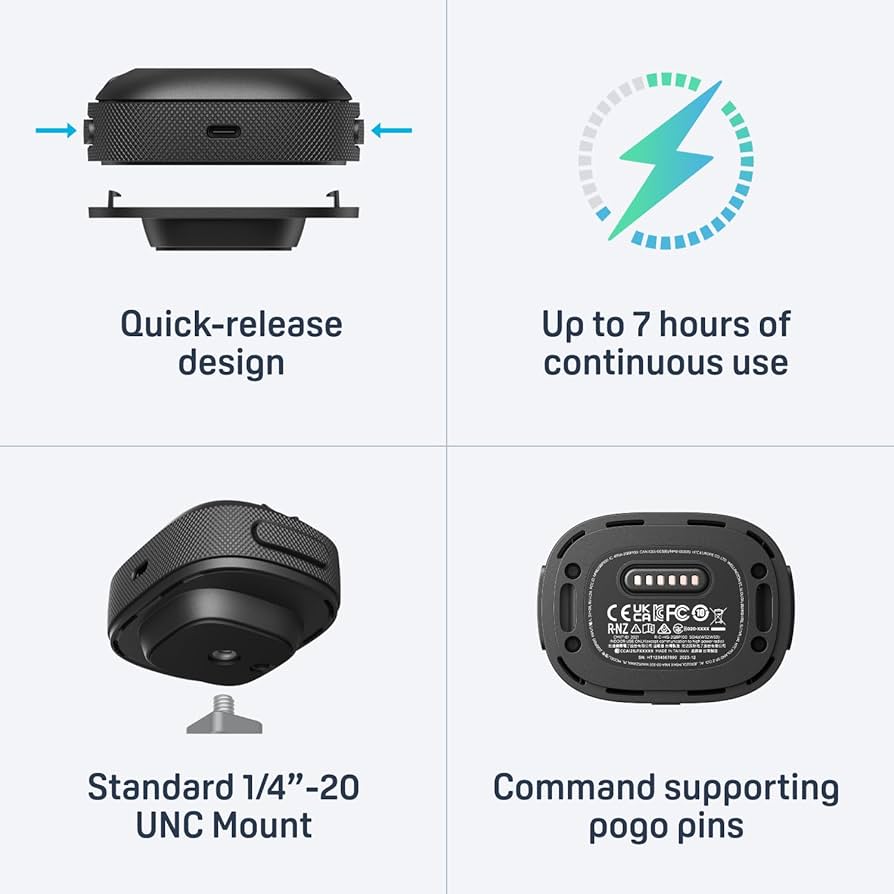 Amazon | HTC Vive アルティメットトラッカー 3個パック + ドングル