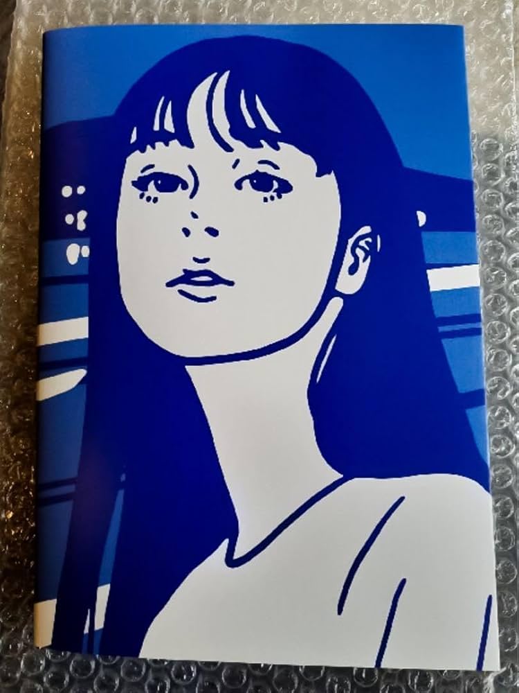 Amazon.co.jp: TOKYO WALLS Vol.3 写真集 KYNEサイン入り : おもちゃ