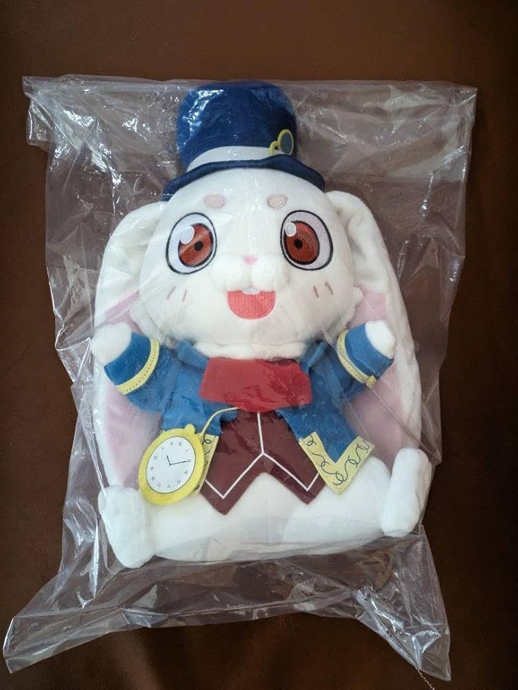 Amazon.co.jp: 一番くじ シャングリラ フロンティア A賞 エムル