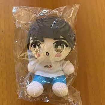 61fDRvUPnRL._AC_UF350,