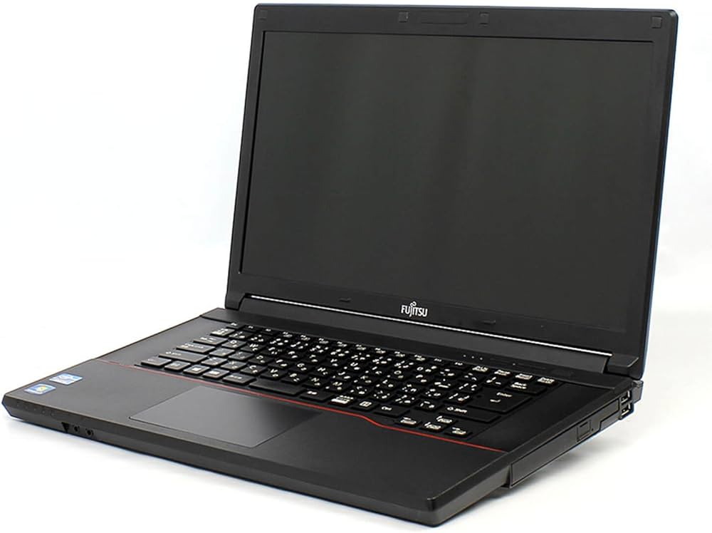 Amazon.co.jp: Linux搭載パソコン Ubuntu HDD320GB メモリ2GB Core i5