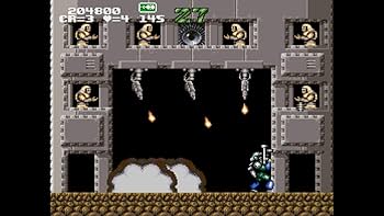 Amazon.co.jp: アイレムコレクションVol.2 限定版 -Switch 【特典