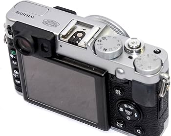 Amazon.co.jp: FUJIFILM Digital Camera X20S Optical 4x Zoom Silver