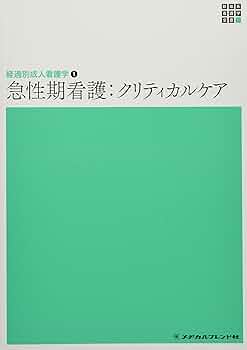 61fJ98VUusL._AC_UF350,