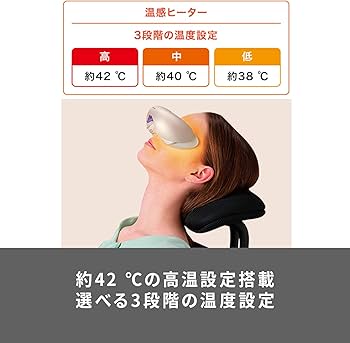 Panasonic 目もとエステ アイマッサージ EH-SW68 パナソニック Amazon