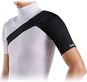 61fL9nfYEzL._AC_UF350,