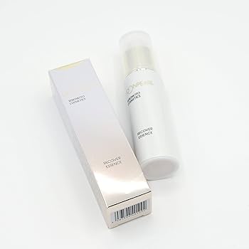 Amazon.co.jp: ミキモト コスメティックス ムーンパール リカバー