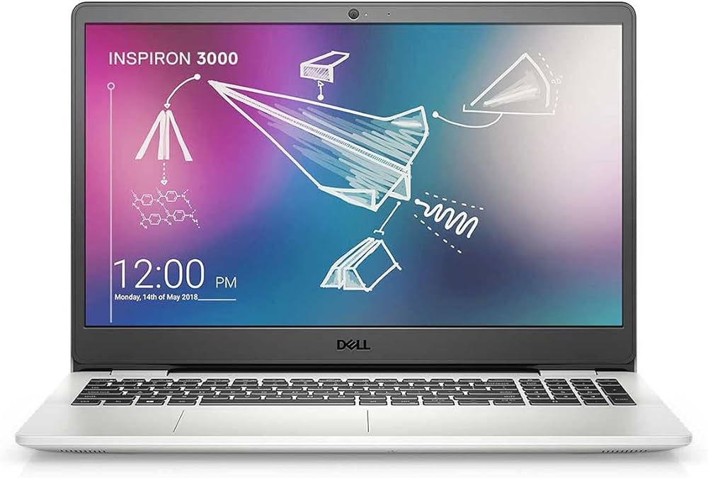 Amazon.co.jp: Dell 2021 Inspiron 15 3505 ノートパソコン