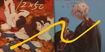 61fPTpPCVML._AC_UF350,