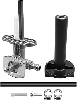 61fS-SiMeFL._AC_UF350,