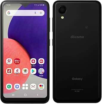 61fS-Vbu6uL._AC_UF350,