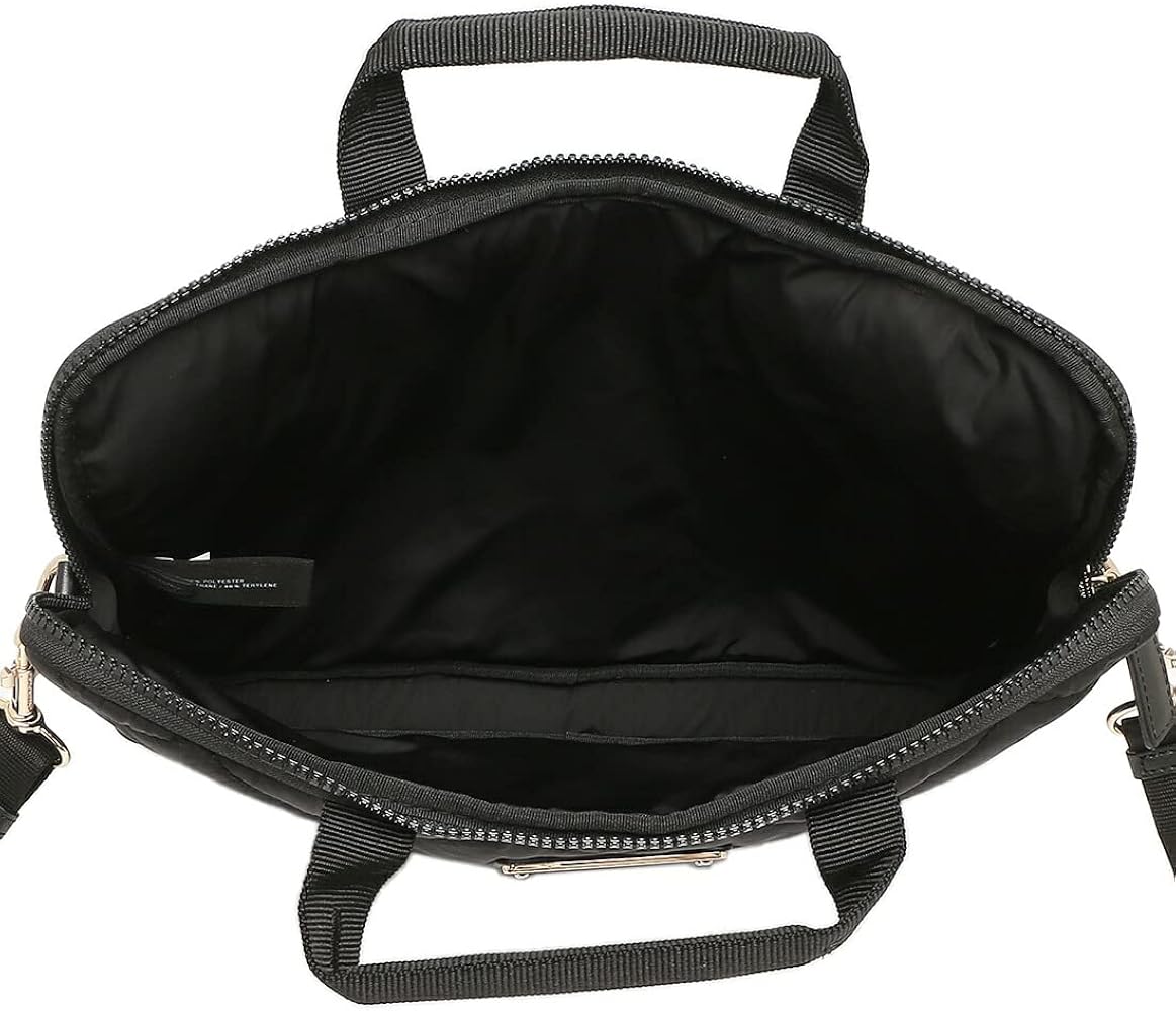 Amazon.co.jp: [マークジェイコブス]アウトレット バッグ PCケース