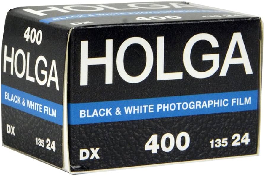 35mmカラーフィルム19本モノクロ1本 公式通販 各種カラーフィルム19本