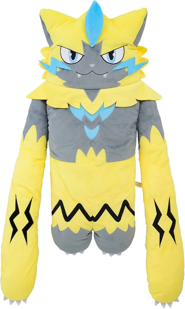 Amazon.co.jp: ポケモンセンターオリジナル Hug you! ぬいぐるみ