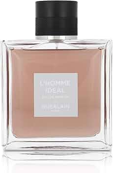 Amazon | 【ゲラン】ロム イデアル EDP・SP 100ml [並行輸入品