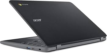 Amazon.com: acer Chromebook 11, Celeron N3350, 11.6