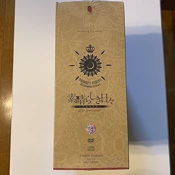 61fV+zcMr7L._AC_UF350,