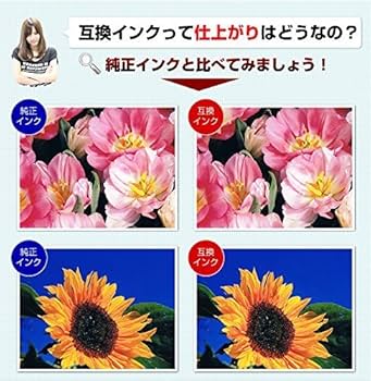 Amazon.co.jp: CT201398 CT201399 CT201400 CT201401 4色セット 富士