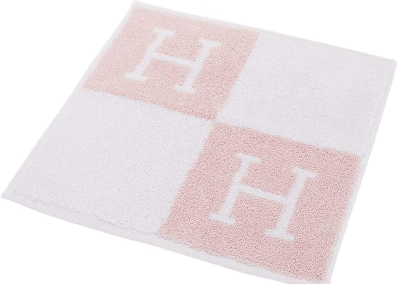 Amazon.co.jp: [ラッピング済み] エルメス HERMES アヴァロン ハンカチ