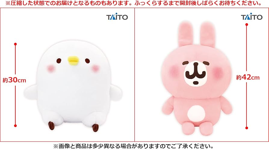 61fawiZlcEL._AC_UF894,