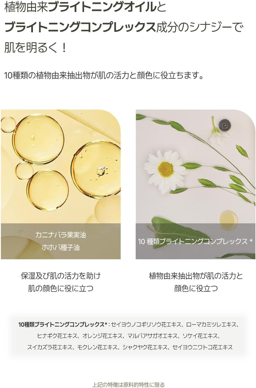 Amazon | 【オンライン限定販売】ハートパーセント(Heart Percent