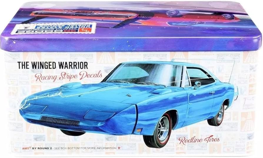 61fbFP6fOAL._AC_UF894,