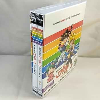 61fbYw2VL3L._AC_UF350,