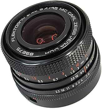 61fggwLoeXL._AC_UF350,