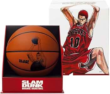 61fedSJTXpL._AC_UF350,