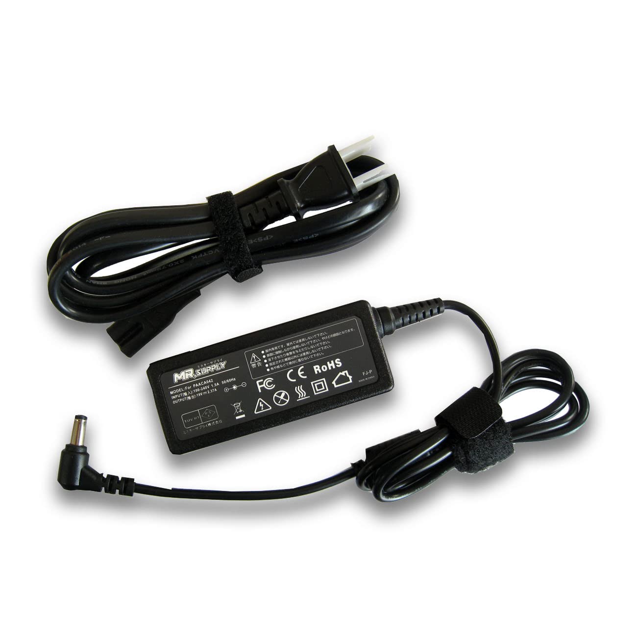 meruchika19Cartreader＆PCEアダプタ