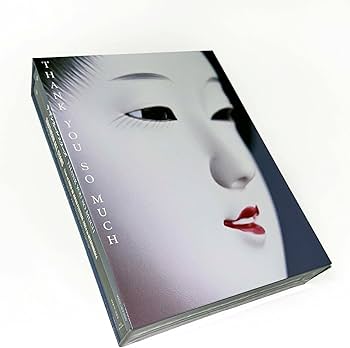 Amazon.co.jp: 【限定特典付き3形態セット】 サザンオールスターズ