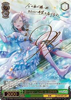 61ff17qOKJL._AC_UF350,