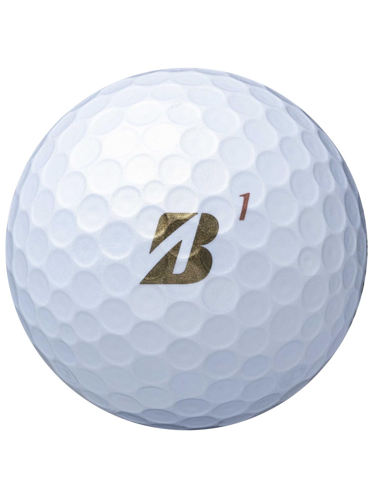 Amazon.co.jp: BRIDGESTONE(ブリヂストン)ゴルフボール TOUR B X 2024