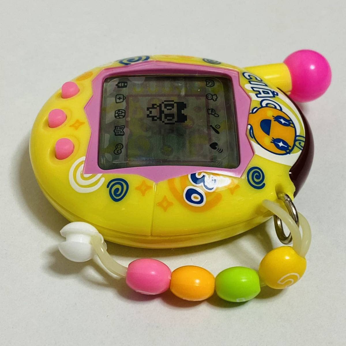 携帯ゲーム等色々 大量セット デジモン たまごっち ゲームウォッチ