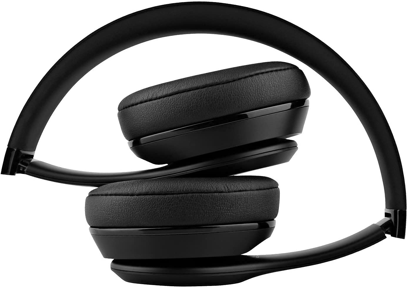 Amazon.com: Beats by Dr. Dre - Solo3 Wireless On-Ear Headphones