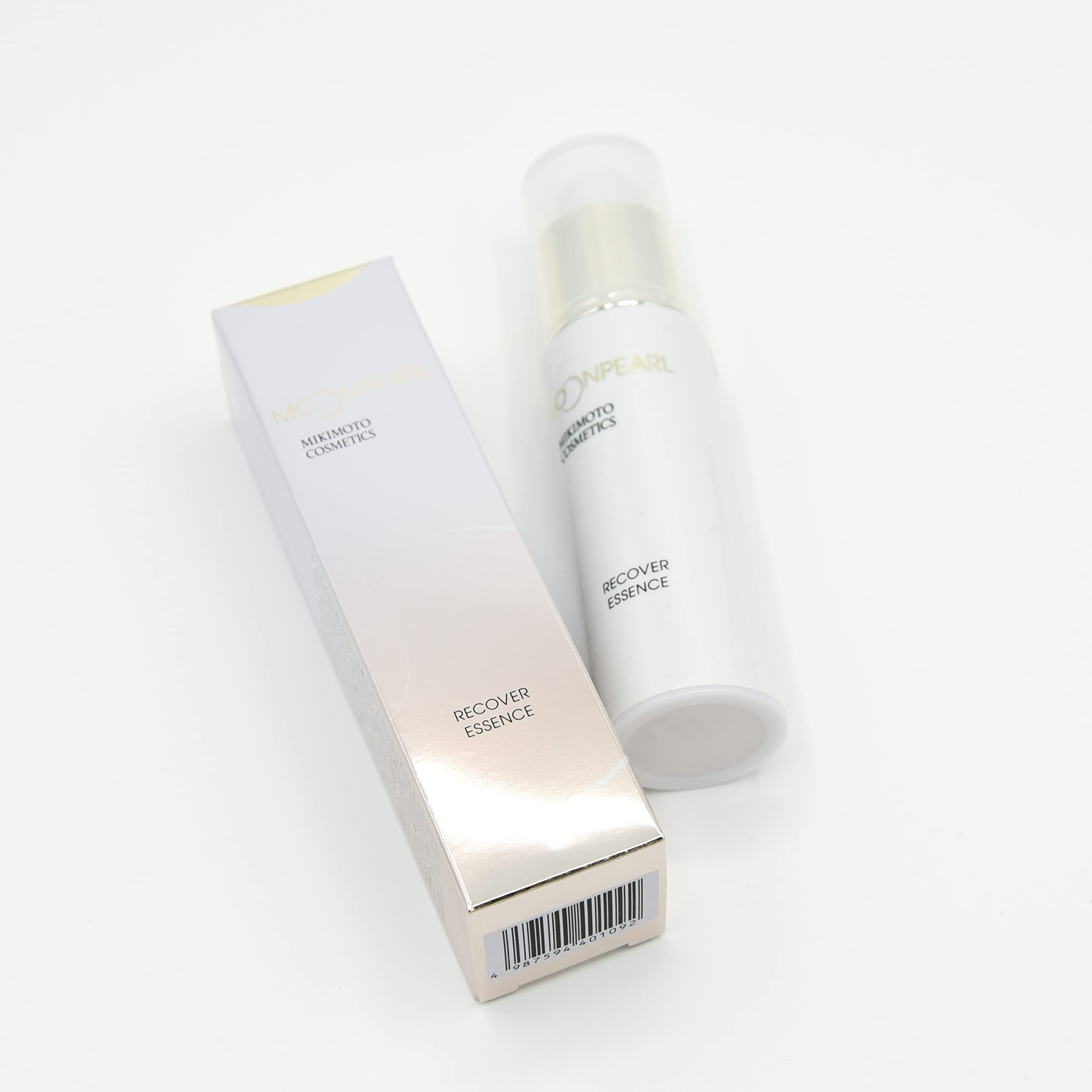 Amazon.co.jp: ミキモト コスメティックス ムーンパール リカバー