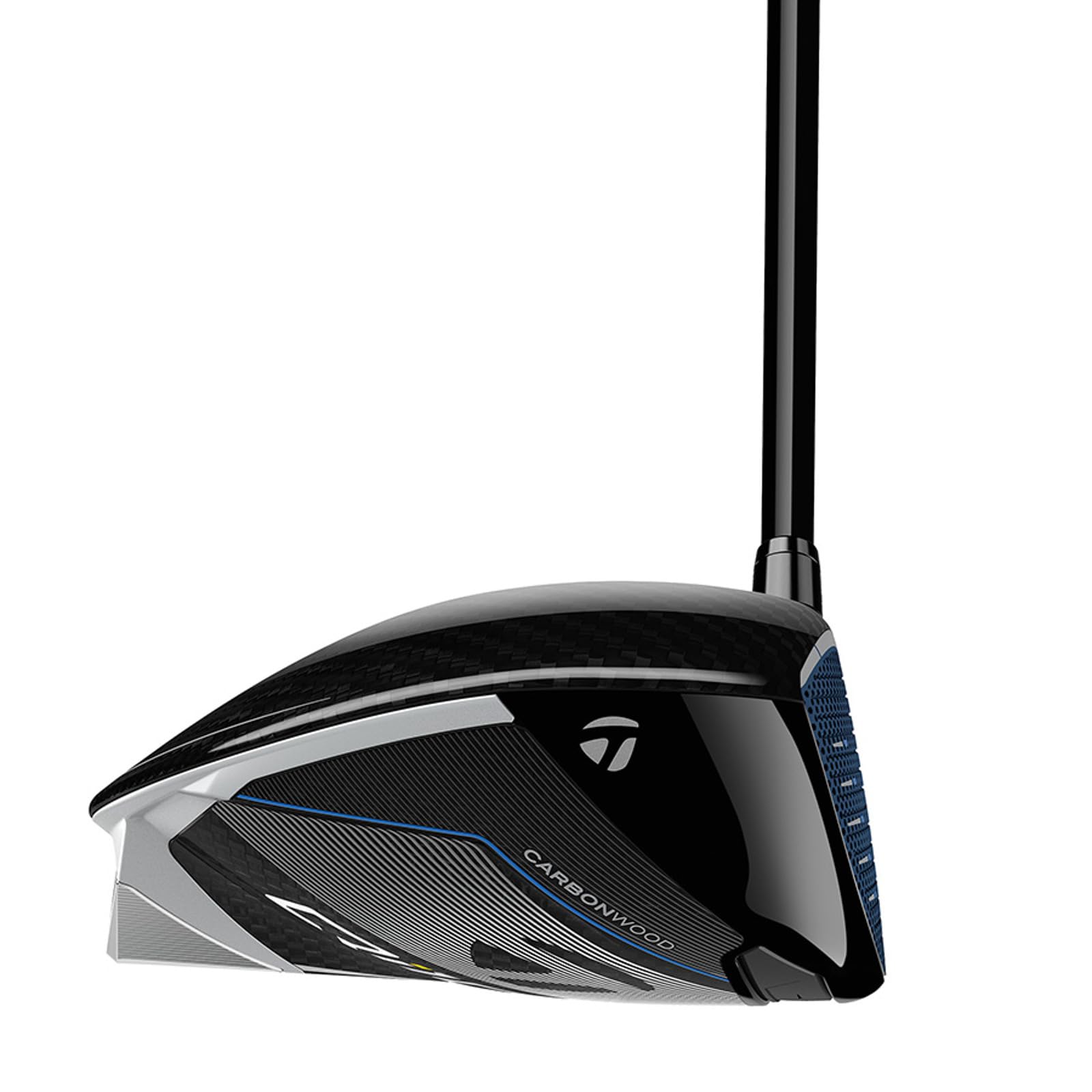 Amazon.co.jp: TaylorMade ゴルフ Qi10 ドライバー 10.5度 Diamana